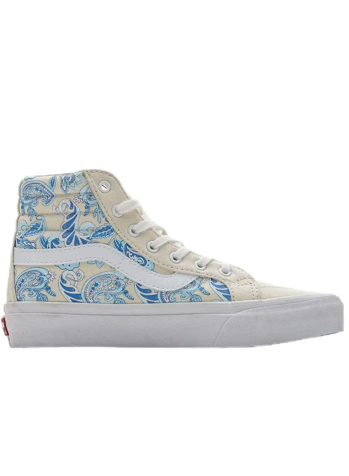 Unisex Sk8-Hi sneakers