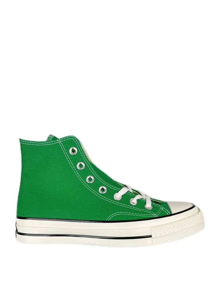 Unisex All Star Casual Sneakers