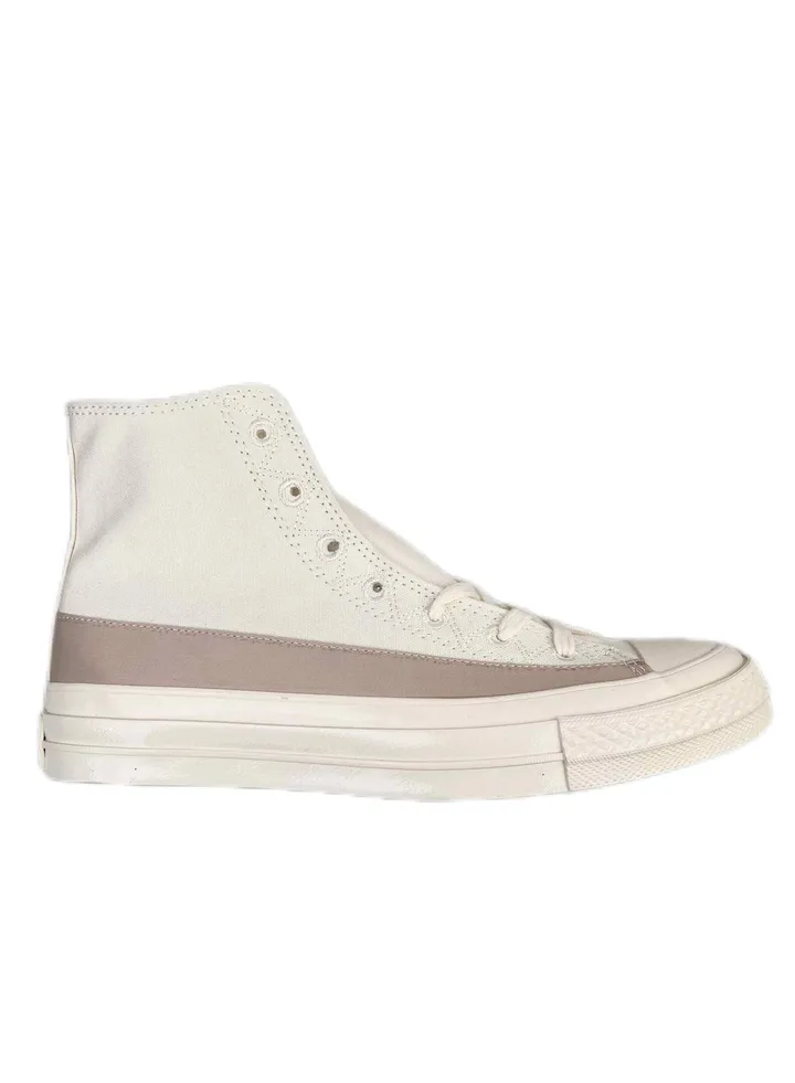 Unisex casual sneakers