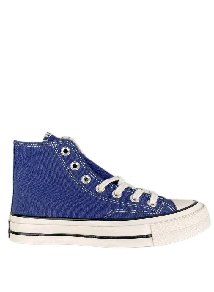 Unisex All Star Casual Sneakers