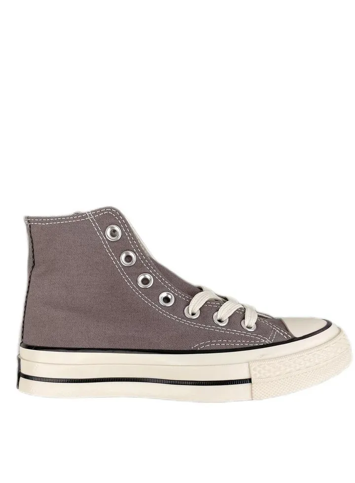 Unisex All Star Casual Sneakers