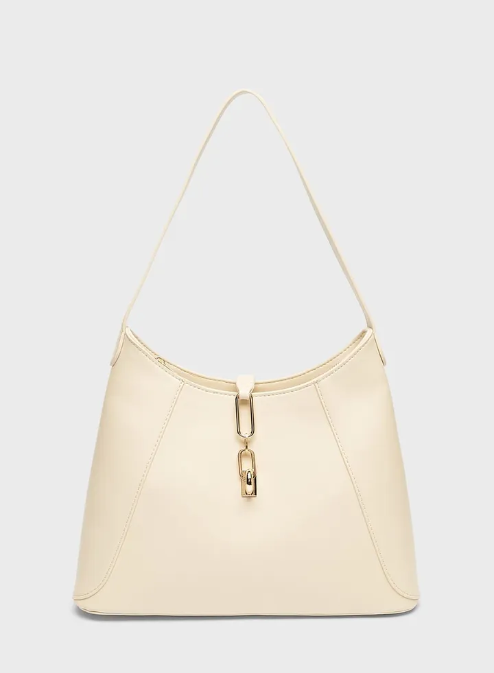Top Handel Satchel