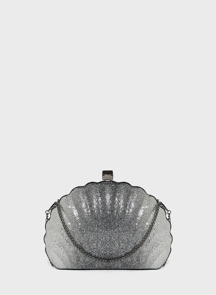 Classic Crossbody