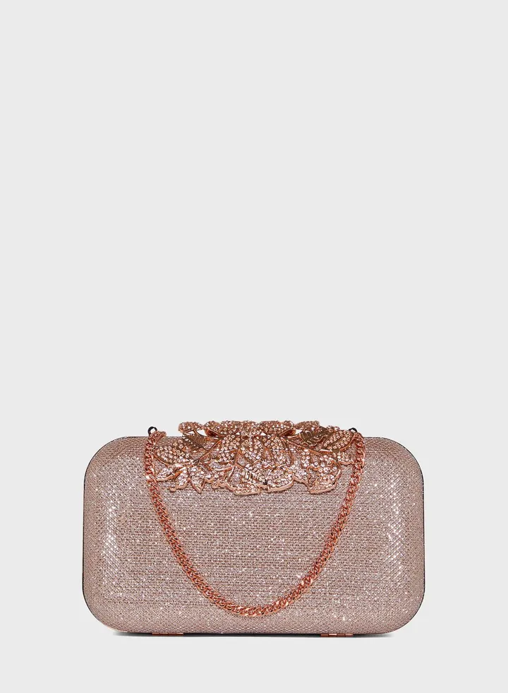 Classic Cross body