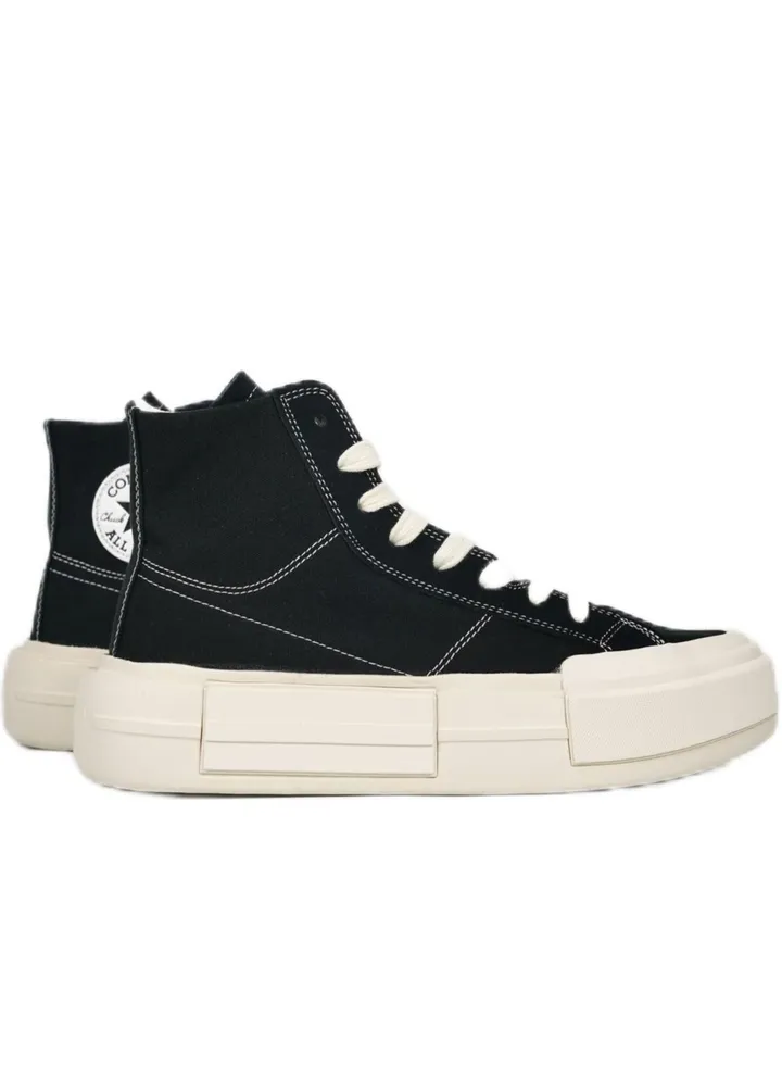 Unisex casual sneakers