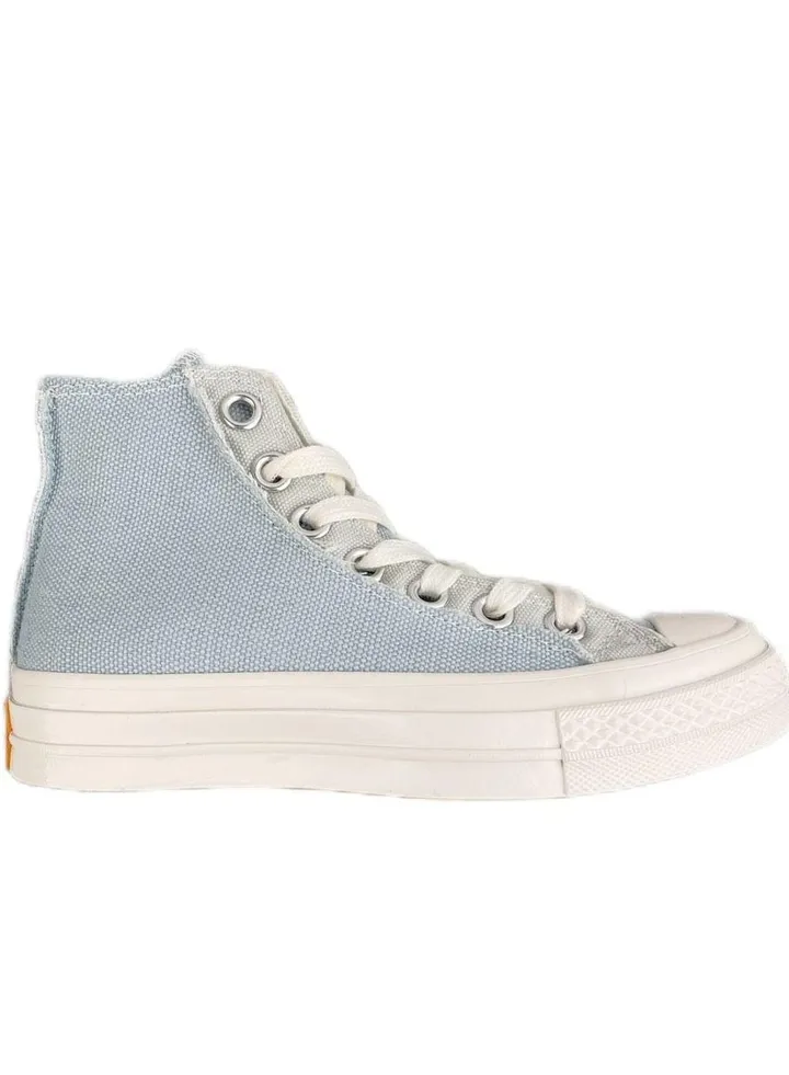 Unisex casual sneakers