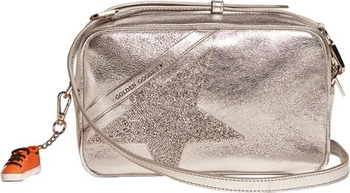 Star bag