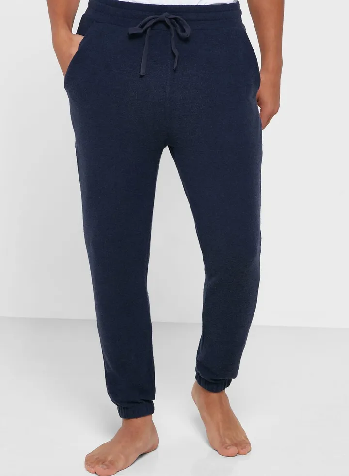 Pj Drake Pants