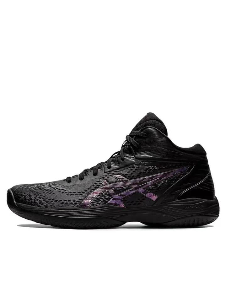 New Casual Sports Shoes