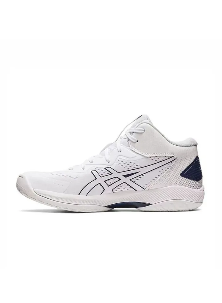 New Casual Sports Shoes