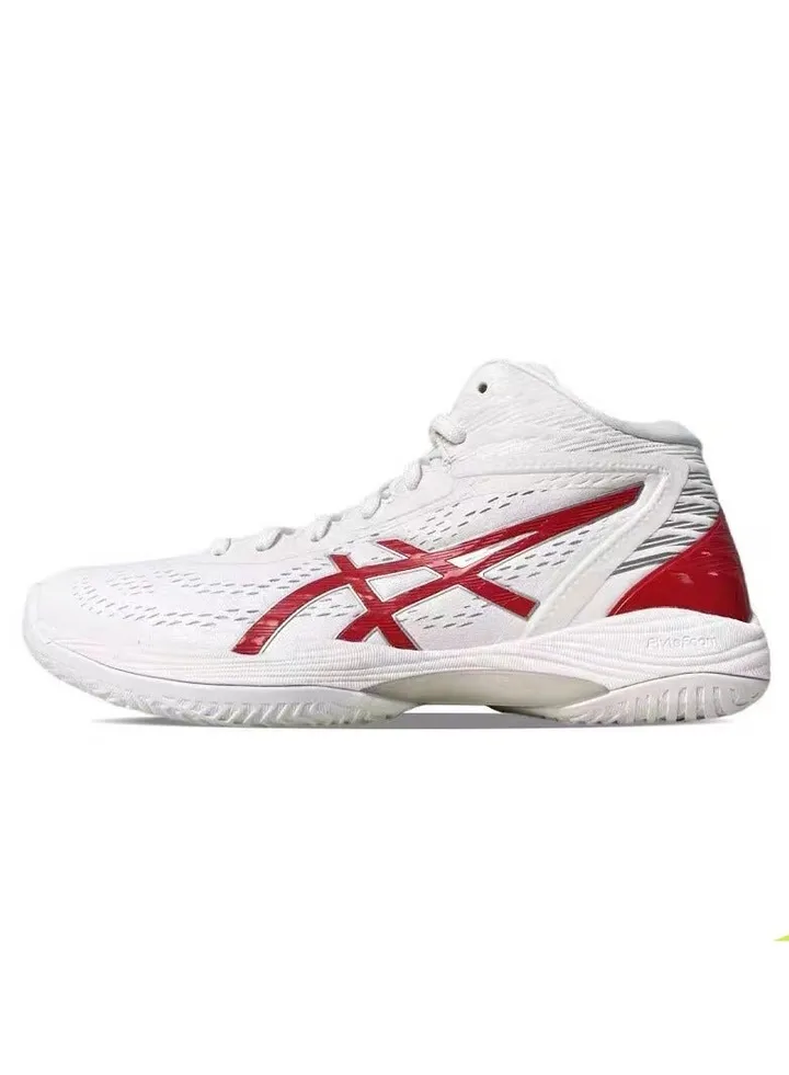 New Casual Sports Shoes