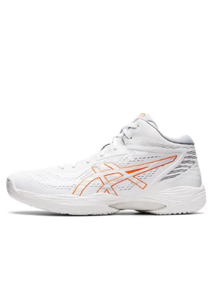 New Casual Sports Shoes