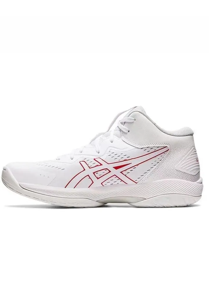 New Casual Sports Shoes
