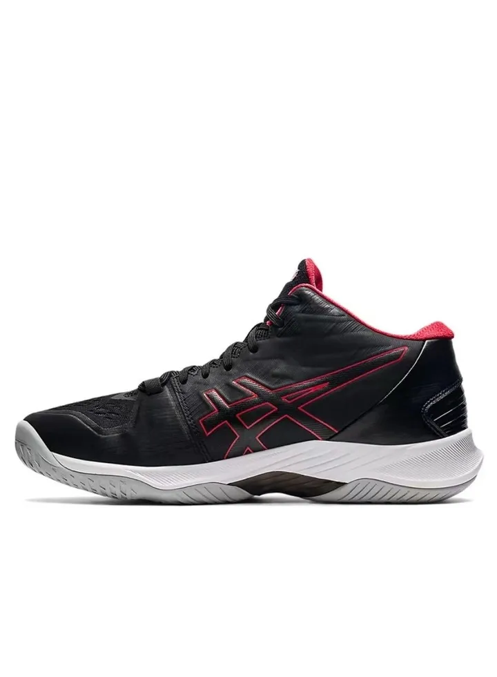 New Casual Sports Shoes