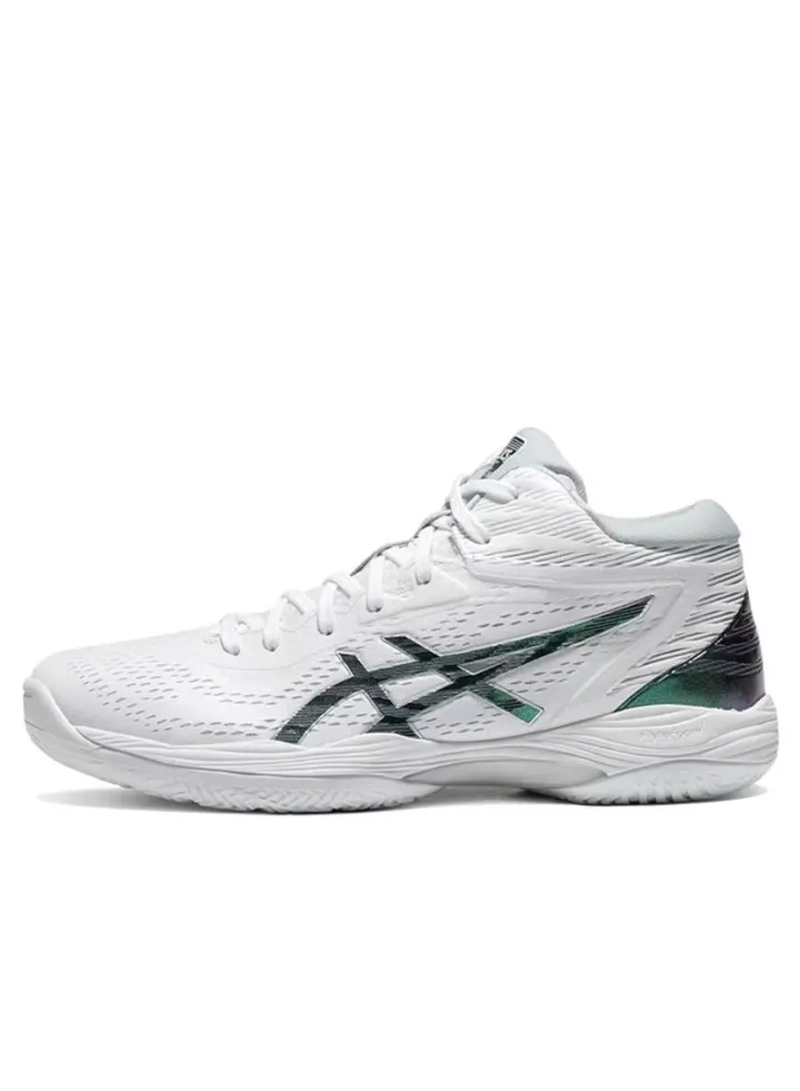 New Casual Sports Shoes