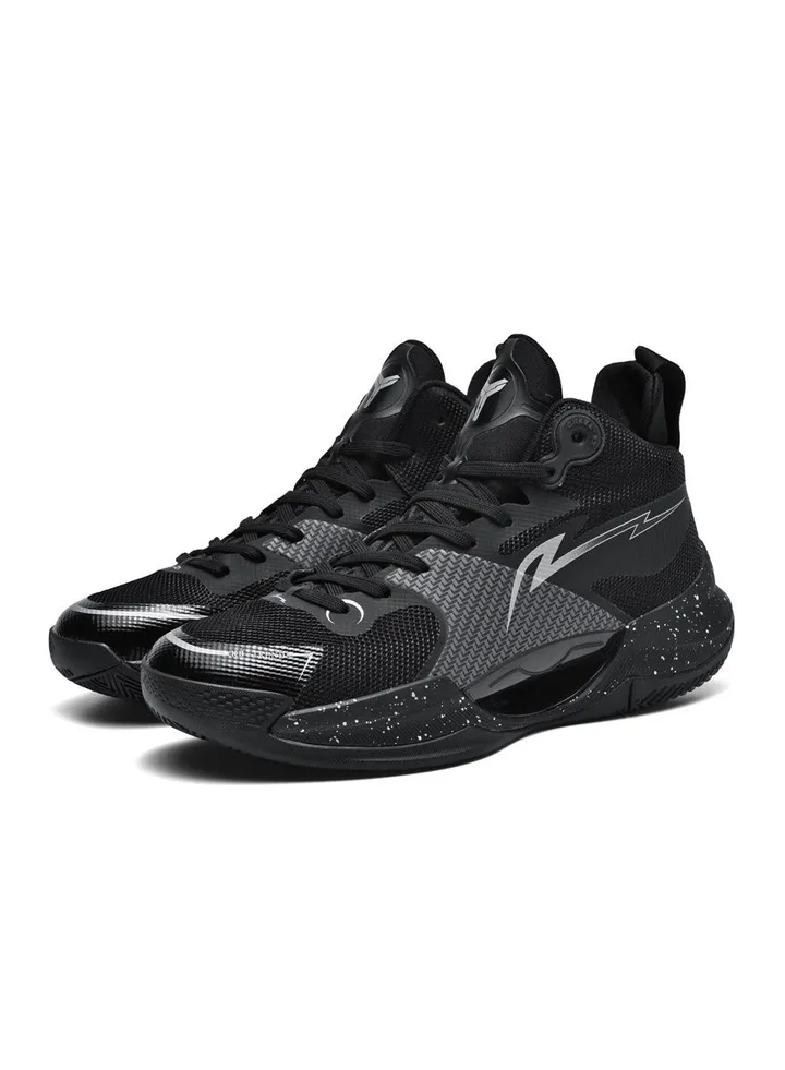 Youth Fashion Breathable Casual Outdoor Sports Shoes