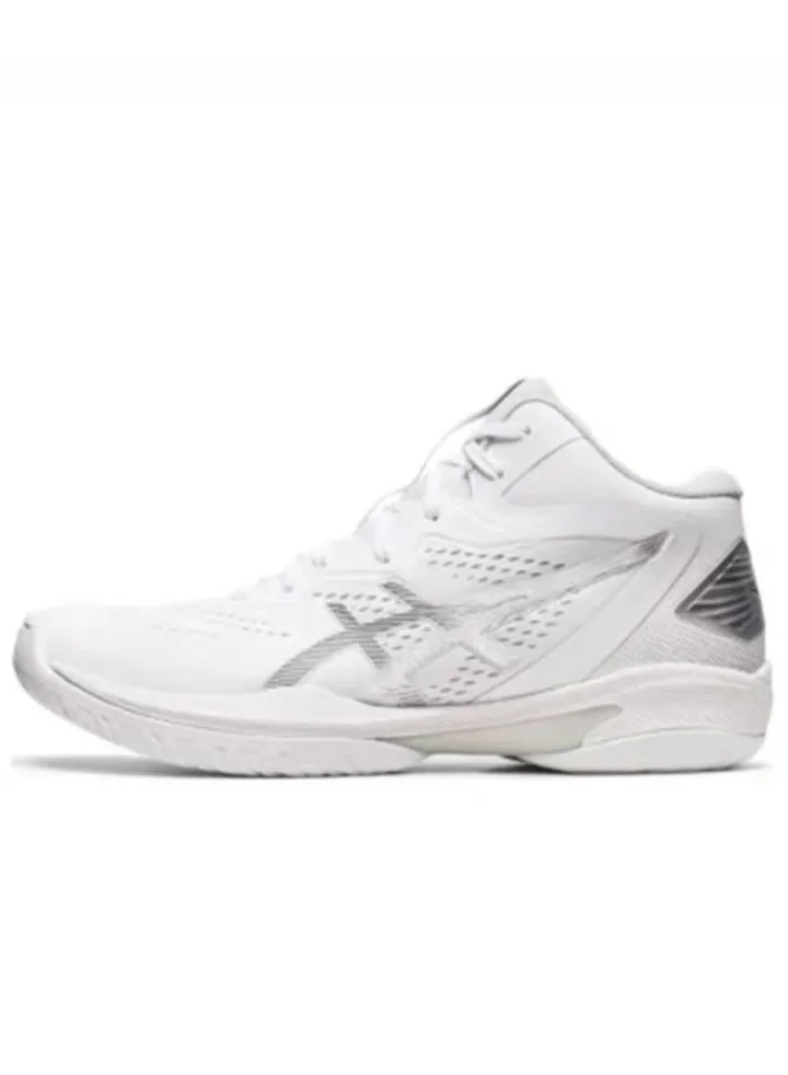 New Casual Sports Shoes