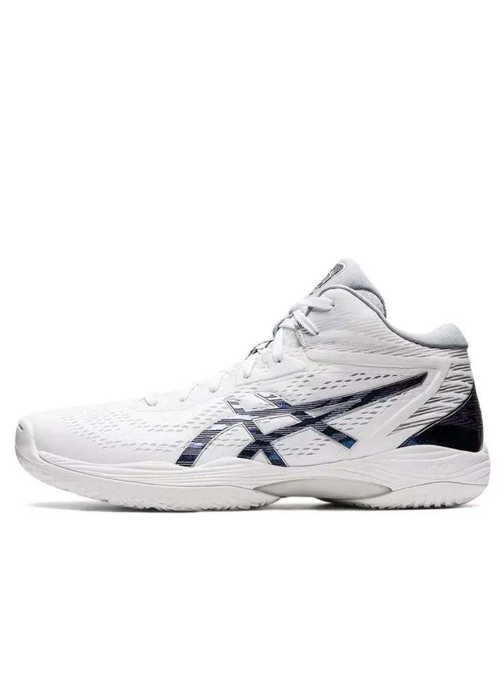 New Casual Sports Shoes