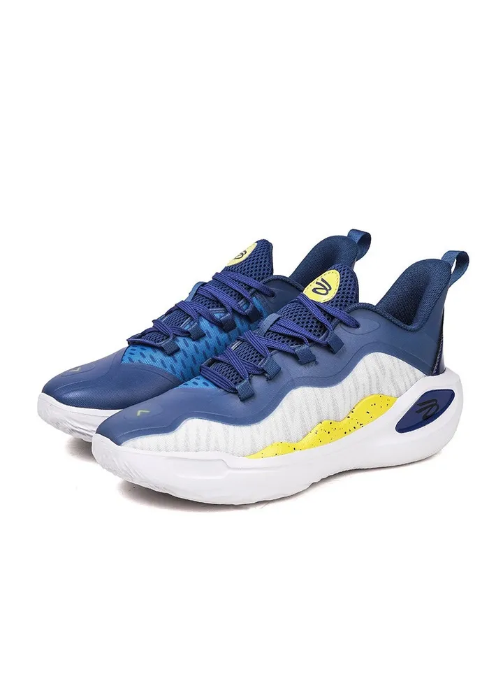 Youth Fashion Breathable Casual Outdoor Sports Shoes