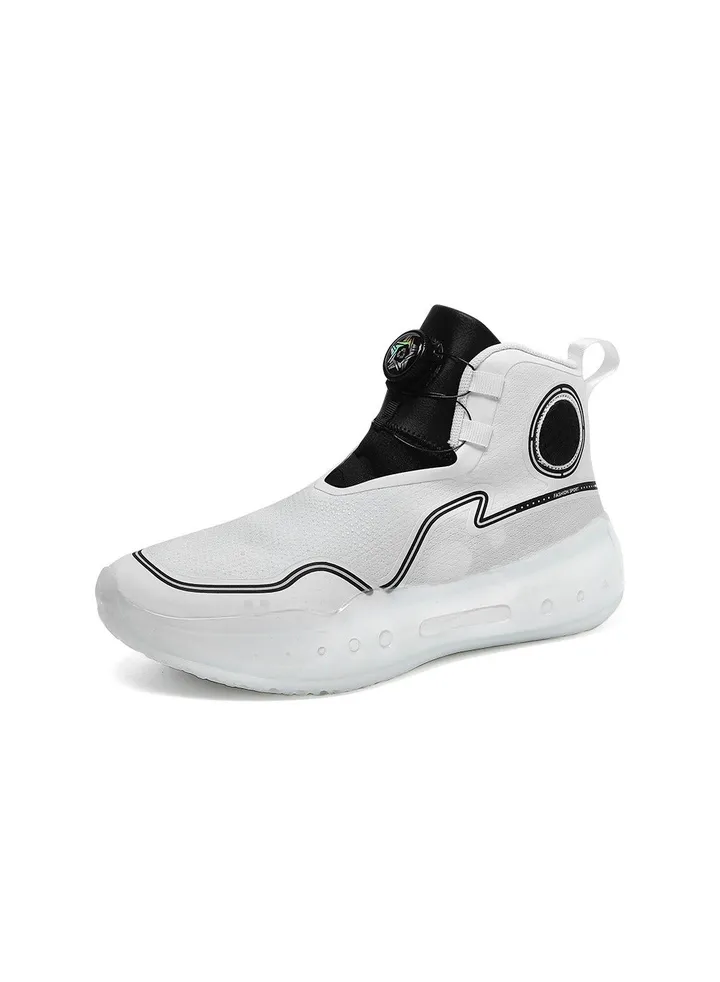 Youth Fashion Breathable Casual Outdoor Sports Shoes