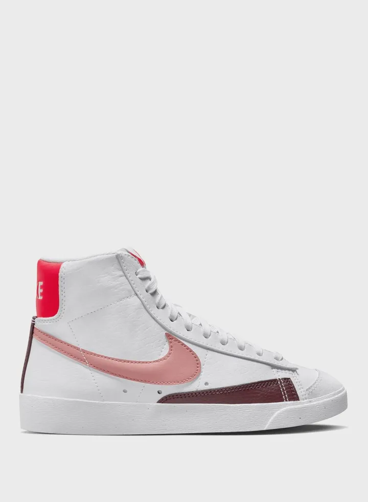 Blazer Mid '77 Next Nature