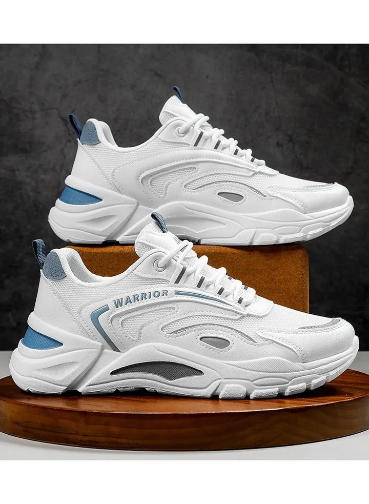 Breathable Casual And Fashionable Sports Shoes