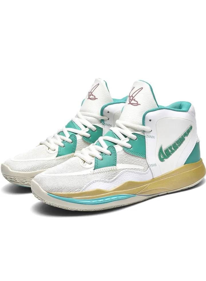 Youth Fashion Breathable Casual Outdoor Sports Shoes