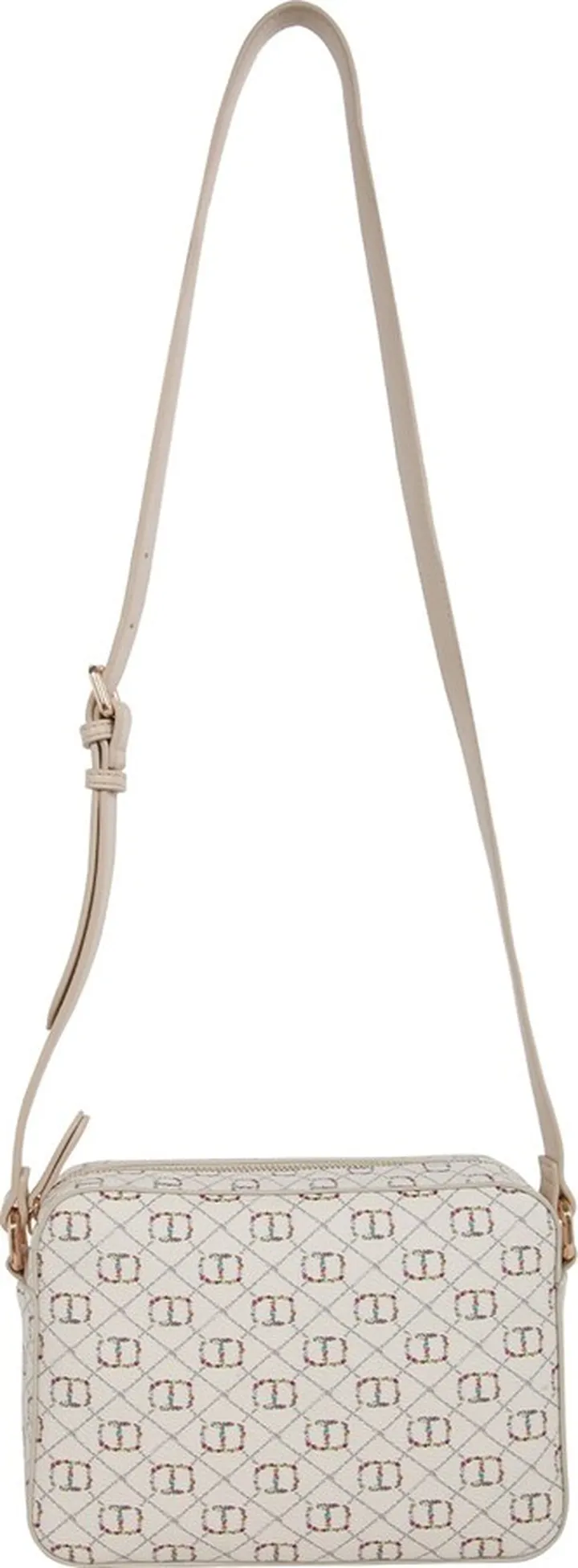 Crosssbody Bag