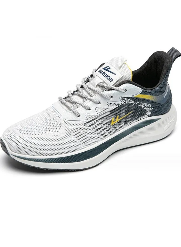 Lightweight Breathable Mesh Lightweight Sports Shoes