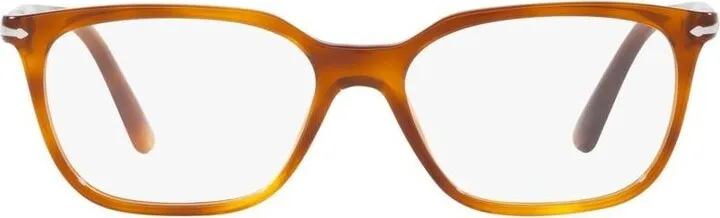 Persol Square Frame Glasses