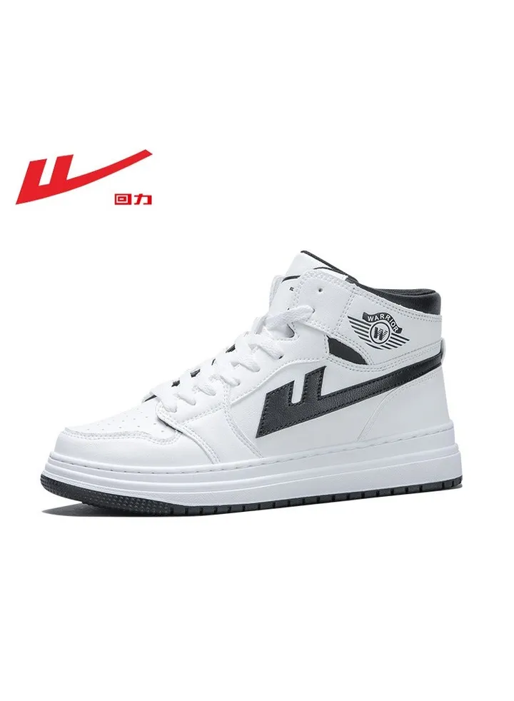 Men's Comfortable Sports Shoes And Casual Shoes