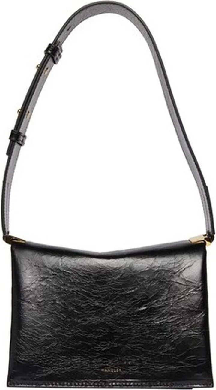 Uma Box bag