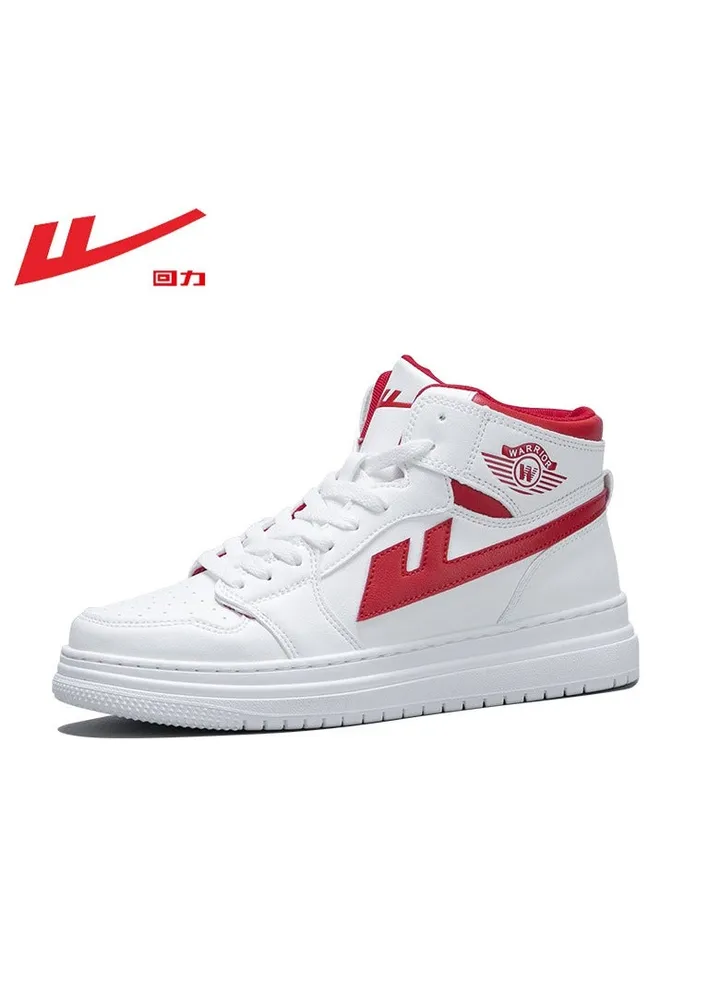Men's Comfortable Sports Shoes And Casual Shoes