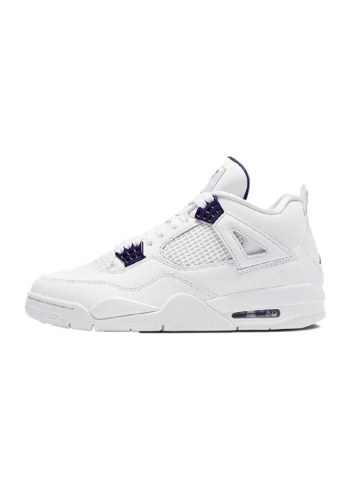 New Low Top Comfortable Basketball Shoe