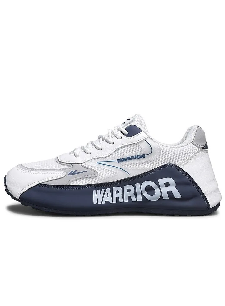 Light Luxury High End Sports Casual Shoes
