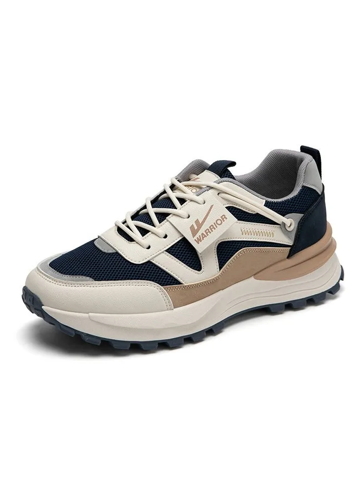 Comfortable And Breathable Versatile Running Shoes