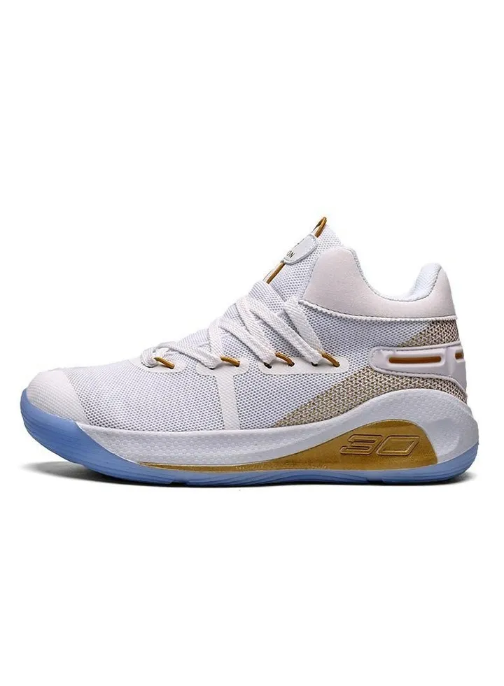 New Low Top Comfortable Basketball Shoe