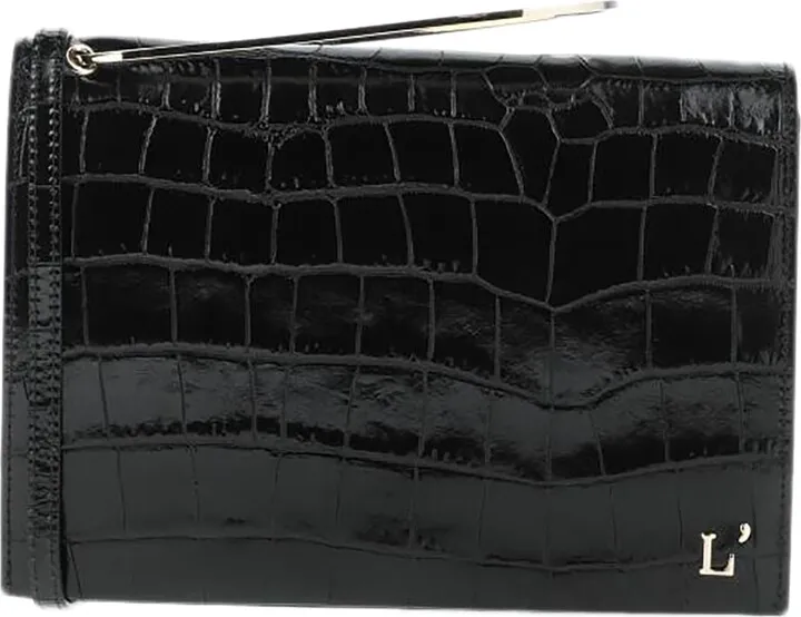Handbag Black