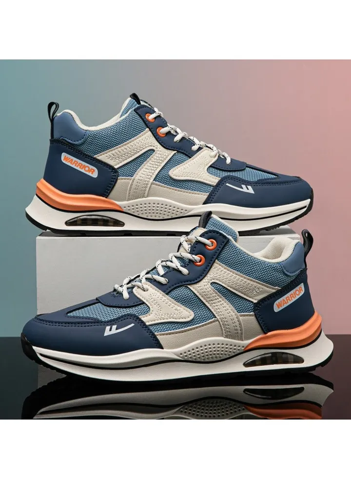 Trendy And Versatile Casual Running Forrest Gump Shoes