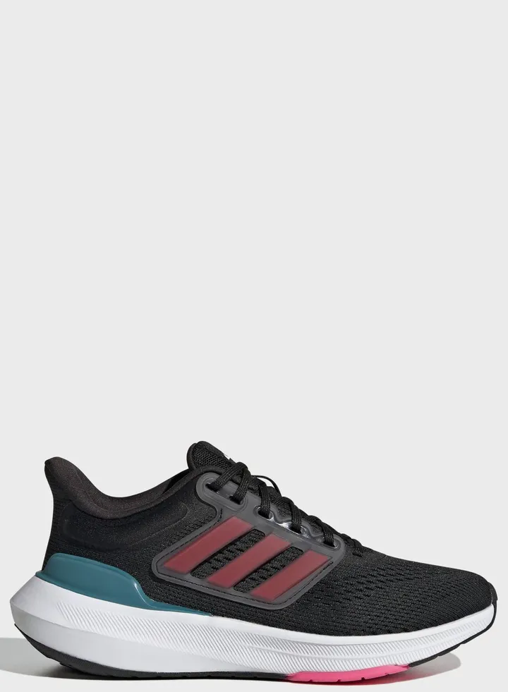 Ultrabounce Shoes Junior