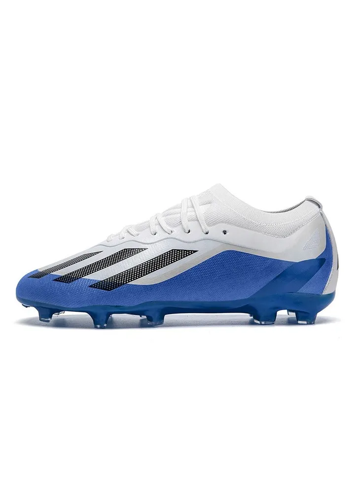 New Comfortable Football Shoes for Men And Women