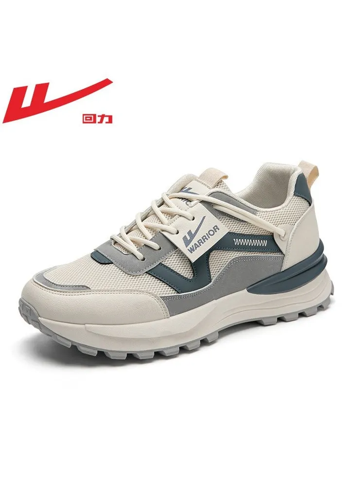 Comfortable And Breathable Versatile Running Shoes
