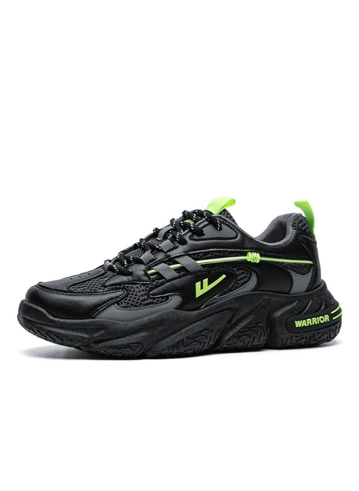 Breathable Casual And Fashionable Sports Shoes