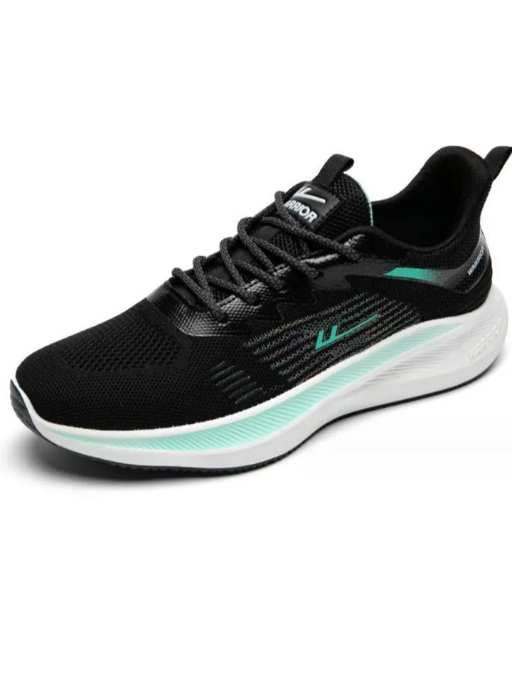 Lightweight Breathable Mesh Lightweight Sports Shoes