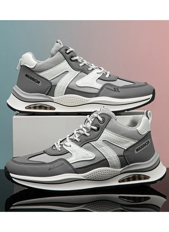 Trendy And Versatile Casual Running Forrest Gump Shoes