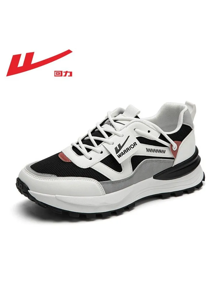 Comfortable And Breathable Versatile Running Shoes