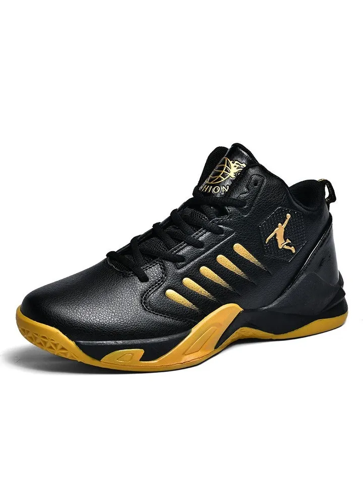 Youth Fashion Breathable Casual Outdoor Sports Shoes