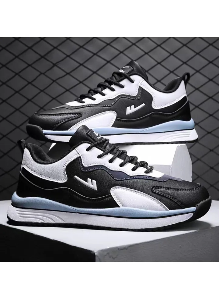 Fashion Versatile Casual Couple Forrest Gump Shoes