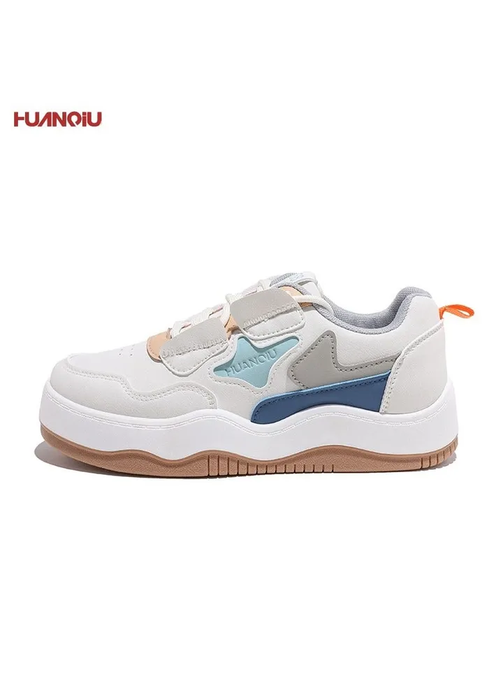New Women's Casual Versatile Sports Shoes