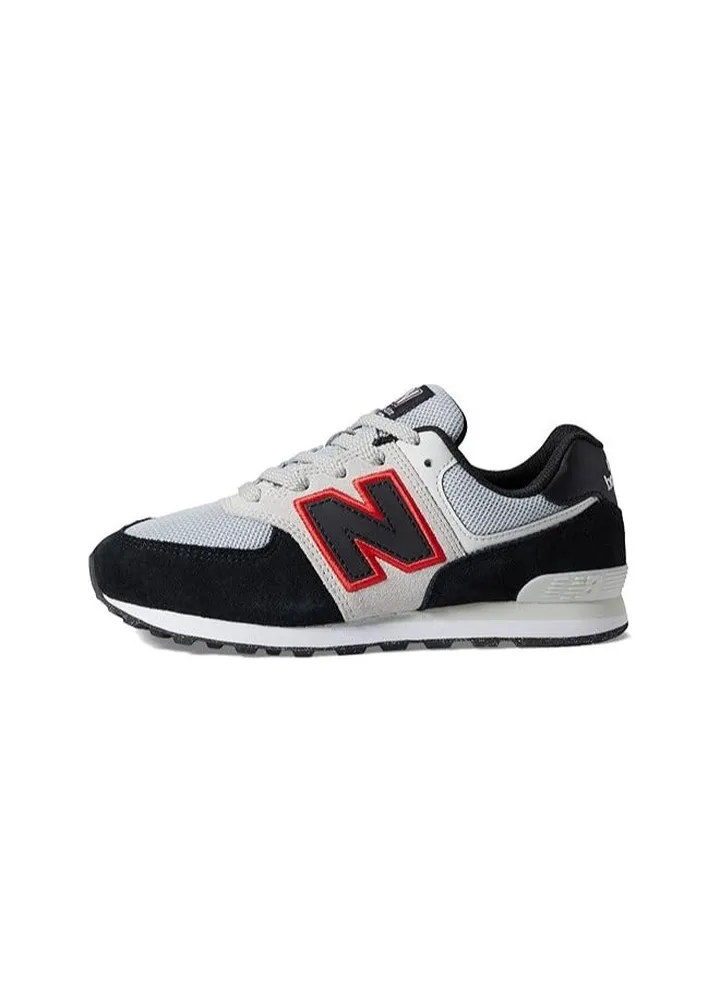 New Balance 574 Grade Boys Shoes